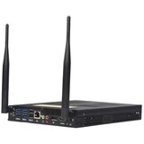 Hisense OPS S02EDS7CA51B On-Board Computer I7-12650H/16GB/512G/Win11 Pro (S02EMS7CA51B) | ePonuda.com