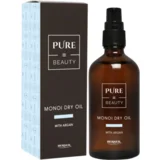 Pure=Beauty Monoi Dry Oil