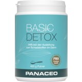 BASIC Detox v prahu - 400 g | Shoptok.si