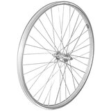  Točak prednji 26x1.75 alu.dupli glava za disk ( 450028 ) | Eponuda.com