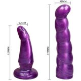 Baile 2024 Strap-on Baile Female Ultra | Shoptok.si