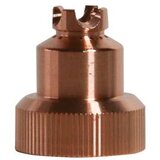 Telwin štitnici za plazma gorionik PX, 100–150 A, set 2 kom, 802964 | shoptok.hr