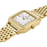 Cluse RUČNI SAT CW11826 | shoptok.hr