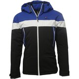 Peak Mountain Jakne Blouson de ski homme CANZA Črna Cene