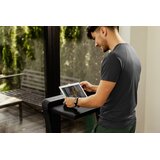 Spokey Tekalna steza z mizico Ezra | Shoptok.si