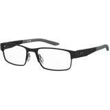 Under Armour Naočare UA 5081/G 003 Cene