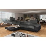  Kotna sedena garnitura Notie-Leva-Sawana21/Soft11 | Shoptok.si