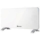 QUANTEK q1208 panelni radijator sa termostatom 2000w ip24 za&scaron;tita cene