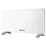 q1208 panelni radijator sa termostatom 2000w ip24 zaštita