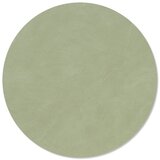 LIND DNA Pogrinjek iz eko usnja ø 30 cm Circle M Nupo – | Shoptok.si