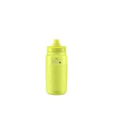  BIDON ELITE FLY TEX yellow fluo 550ml Cene