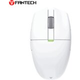 Oblivion gaming oprema Mis Wireless Gaming Fantech XD7E Aria E Space Edition | ePonuda.com
