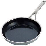 Kitchenaid Ponev za cvrtje Multi-Ply iz nerjavečega jekla 24 cm, (5000546532) Cene