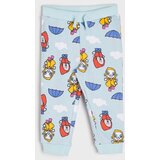 Sinsay Donji dio trenirke Kitty Kotty | shoptok.hr