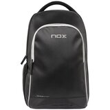 Nox Nahrbtniki Pro Series Črna Cene