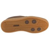 Joma C.Stadium Muškarci 2524 CSTAW2524 | shoptok.hr