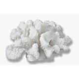Mette Ditmer Denmark Kipić od polyresina (visina 8 cm) Coral – Cijene