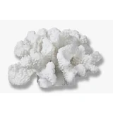 Kipić od polyresina (visina 8 cm) Coral –