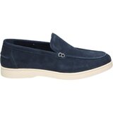 Chika 10 Mokasini 115700 pisana | Shoptok.si