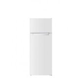 Beko Frižider BEKO RDSO 206 K40 WN | Eponuda.ba