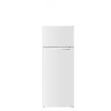 frižider beko rdso 206 K40 wn