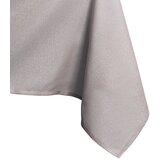 AmeliaHome Stolnjak Empire ø 110 cm, puderasto roza | shoptok.hr