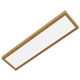  APLED - LED nadgradni panel QUADRA LED/42W/230V hrast | Eponuda.com