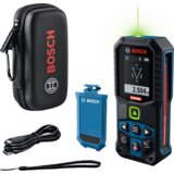 Bosch EXPERT EXLM100-39CG Laserski daljinomer | Eponuda.com