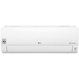 LG Standard Wifi klimatska naprava EZ09CYN. CSJ1/EZ09CYU. CA31 - 2,5 kW - | Shoptok.si