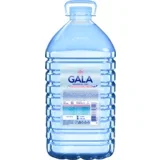 Negazirana voda, 6l