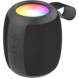  Bluetooth zvucnik LC-03 5W crni | ePonuda.com