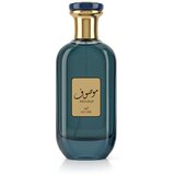 Ard Al Zaafaran Mousuf Azure Eau De Parfum 100 ml (unisex) | shoptok.hr