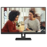 AOC Monitor 27" 27E3UM - VA WLED