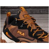 Fila Ray Tracer Tr2 sarena | shoptok.hr