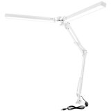  Brilagi - LED prigušiva stona lampa VARIO LED/15W/230V 3000-6000K bela | Eponuda.com