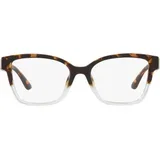Karlie I Naočare MK 4094U 3911