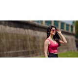 Vuch Foxy Dotty Pink | Shoptok.si