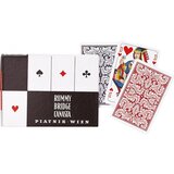 Piatnik Karte 2196 | ePonuda.com