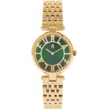  ROČNA URA FURLA WW00054003L2 | Shoptok.si
