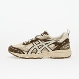 Asics Gel-nunobiki Cene