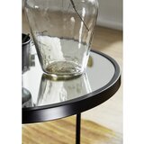 MID.YOU set miz Wl5.985 | Shoptok.si