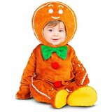 Svečana odjeća za bebe My Other Me Keks Cijene