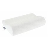  JAS WELLPUR KVINA bela 30x50x10/7cm 4242300 | Eponuda.com