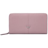 Vuch Judith Pink Cijene