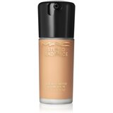 MAC Cosmetics Studio Radiance Serum-Powered Foundation vlažilni tekoči puder odtenek NC27 30 ml Cene
