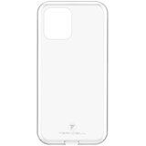  Maska za iPhone 13 Pro Max Skin Silikon transparent | ePonuda.com