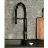 LAVEO POLLA BAP B78D MAT CRNA | ePonuda.com