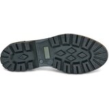 Verbenas GAUDI BRILLO Zelena | shoptok.hr