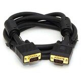 Fast Asia VGA kabl za monitor 3m | Eponuda.ba