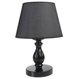 Opviq stona lampa Olimpiyat 534LUN5133